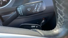 Volkswagen Tiguan 2.0 TDI Life 5dr DSG Diesel Estate